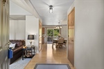 15-10103 27th Dr SE 3