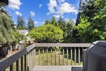 08-10103 27th Dr SE 20