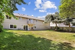 06-10103 27th Dr SE 33