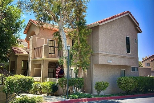 2373 Archwood Ln Unit 175,  Simi Valley, CA 93063