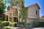 2373 Archwood Ln Unit 175,  Simi Valley, CA 93063