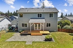 06-4418 70th Ave NE 39