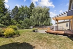 09-4418 70th Ave NE 3
