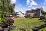 08-4418 70th Ave NE 4
