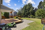 10-4418 70th Ave NE 5