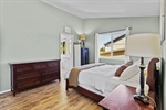 36-4418 70th Ave NE 28