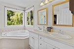 37-4418 70th Ave NE 29