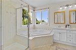 39-4418 70th Ave NE 31