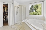 38-4418 70th Ave NE 30