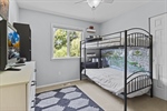 31-4418 70th Ave NE 23