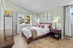 35-4418 70th Ave NE 27