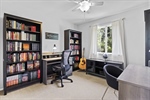 32-4418 70th Ave NE 24