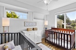33-4418 70th Ave NE 25