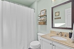 34-4418 70th Ave NE 26