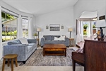 17-4418 70th Ave NE 9