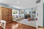 22-4418 70th Ave NE 21