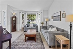 19-4418 70th Ave NE 11