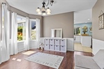 20-4418 70th Ave NE 12