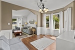 21-4418 70th Ave NE 13
