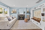 29-4418 70th Ave NE 20