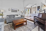 18-4418 70th Ave NE 10