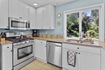 27-4418 70th Ave NE 18