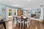 23-4418 70th Ave NE 14