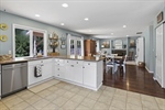 26-4418 70th Ave NE 17