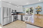 25-4418 70th Ave NE 16