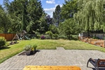 11-4418 70th Ave NE 6