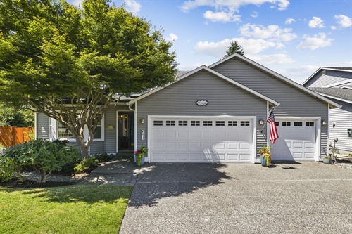 4418 70th Ae NE,  Marysville, WA 98270