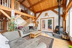 22-web-or-mls-1451 W River Dr-22
