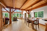 27-web-or-mls-1451 W River Dr-27