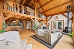 23-web-or-mls-1451 W River Dr-23