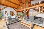21-web-or-mls-1451 W River Dr-21