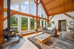 20-web-or-mls-1451 W River Dr-20