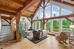 29-web-or-mls-1451 W River Dr-29