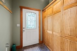 12-web-or-mls-1451 W River Dr-12