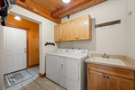 9-web-or-mls-1451 W River Dr-9