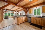 16-web-or-mls-1451 W River Dr-16