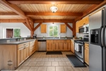 15-web-or-mls-1451 W River Dr-15