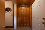 11-web-or-mls-1451 W River Dr-11