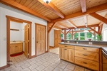 17-web-or-mls-1451 W River Dr-17