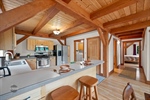 14-web-or-mls-1451 W River Dr-14