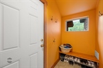10-web-or-mls-1451 W River Dr-10
