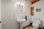 31-web-or-mls-1451 W River Dr-31