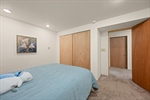 41-web-or-mls-1451 W River Dr-41