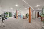 51-web-or-mls-1451 W River Dr-51