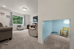 48-web-or-mls-1451 W River Dr-48