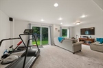 47-web-or-mls-1451 W River Dr-47
